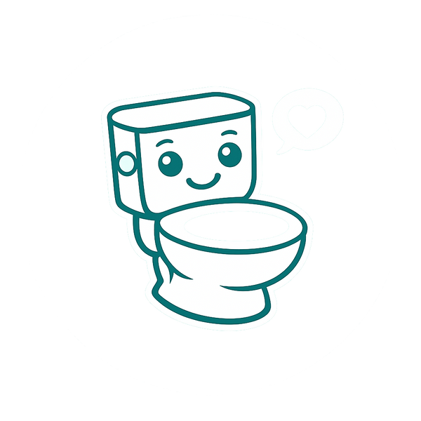 Toilet Buddy